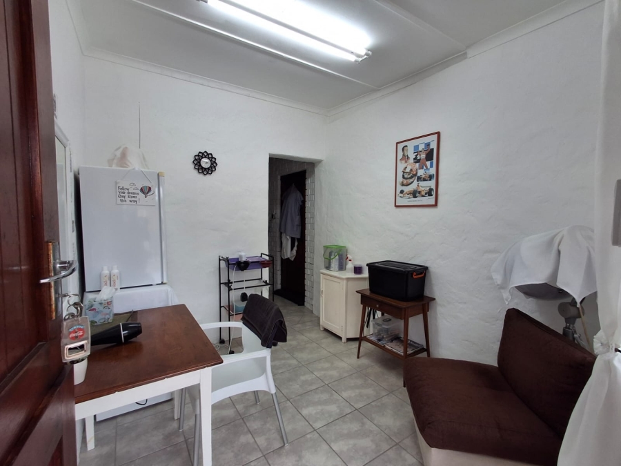 3 Bedroom Property for Sale in Seafield Eastern Cape